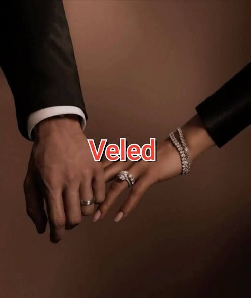 Alexander Corvinus: Veled című novella illusztrációja a Múzsák Könyvtárában.