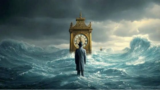 Tasi83: MALOMKŐ-ÁLMOK, SÜLTGALAMB-ALLEGRÓ című vers illusztrációja a Múzsák Könyvtárában