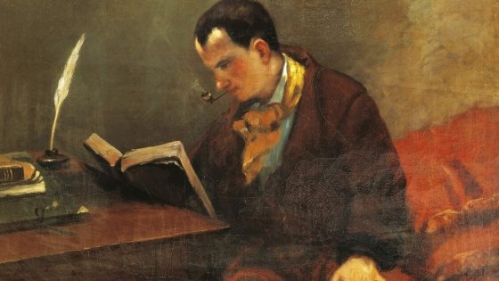 Tasi83: Csupán csak halkan, azt is csak suttogón című vers illusztrációja a Múzsák Könyvtárában