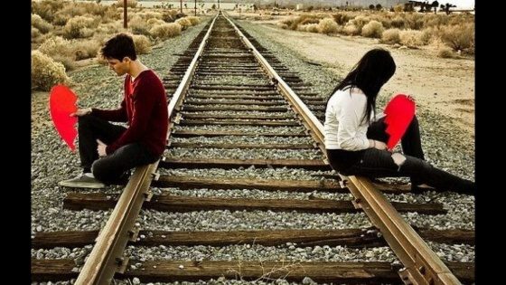 Tasi83: ÉRZÉSEK FOGLYAI című novella illusztrációja a Múzsák Könyvtárában.