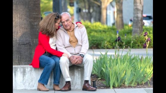 Tasi83: A nem várt viszontlátás öröme című novella illusztrációja a Múzsák Könyvtárában.