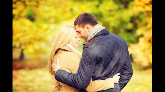 Tasi83: Újjáéledt sorsutak című novella illusztrációja a Múzsák Könyvtárában.