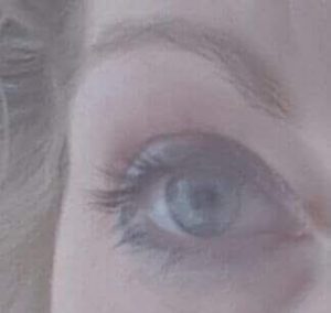 Gyólay Karolina: Válaszút című vers illusztrációja a Múzsák Könyvtárában