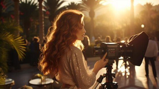 Tasi83: EGY NAP ALATT LOPTAD EL A SZÍVEMET című novella illusztrációja a Múzsák Könyvtárában.