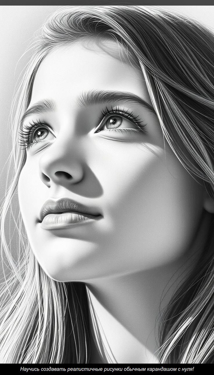 Rose Logan: Naturális című vers illusztrációja a Múzsák Könyvtárában