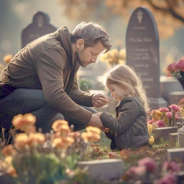 Tasi83: ESÉLYEK ÚJ IRÁNYTŰJE című novella illusztrációja a Múzsák Könyvtárában.