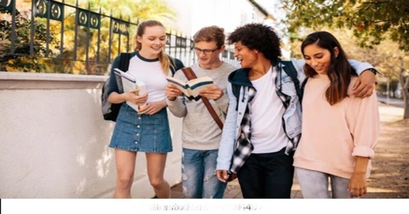 Tasi83: RÉGI BARÁTSÁG NEM VÉSZ EL című novella illusztrációja a Múzsák Könyvtárában.