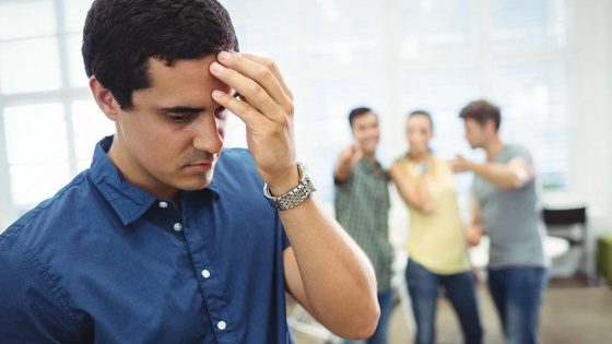 Tasi83: Amikor egy indulat kirobban című novella illusztrációja a Múzsák Könyvtárában.