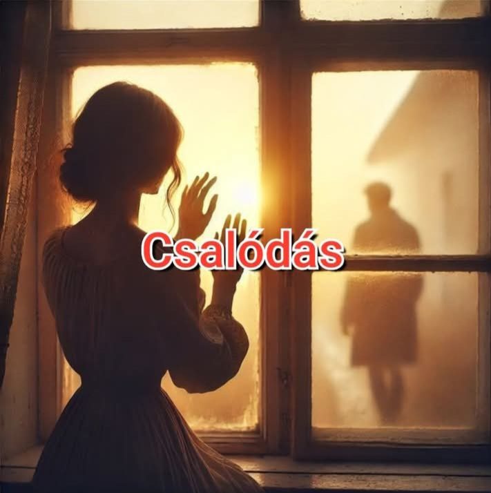 Fekete Ida Virág: Menned kellett című vers illusztrációja a Múzsák Könyvtárában