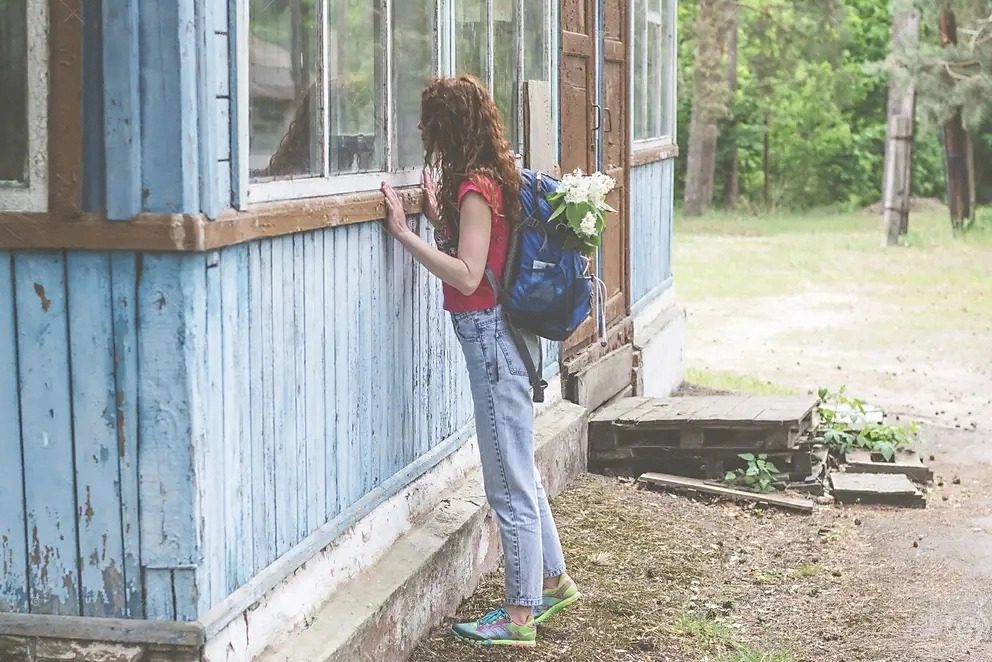 Tasi83: SZALAGOS KINCSEK A MÚLTBÓL című novella illusztrációja a Múzsák Könyvtárában.