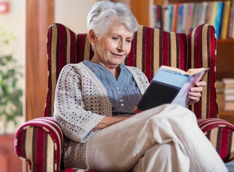 Tasi83: NINCSEN KAPASZKODÓ című novella illusztrációja a Múzsák Könyvtárában.