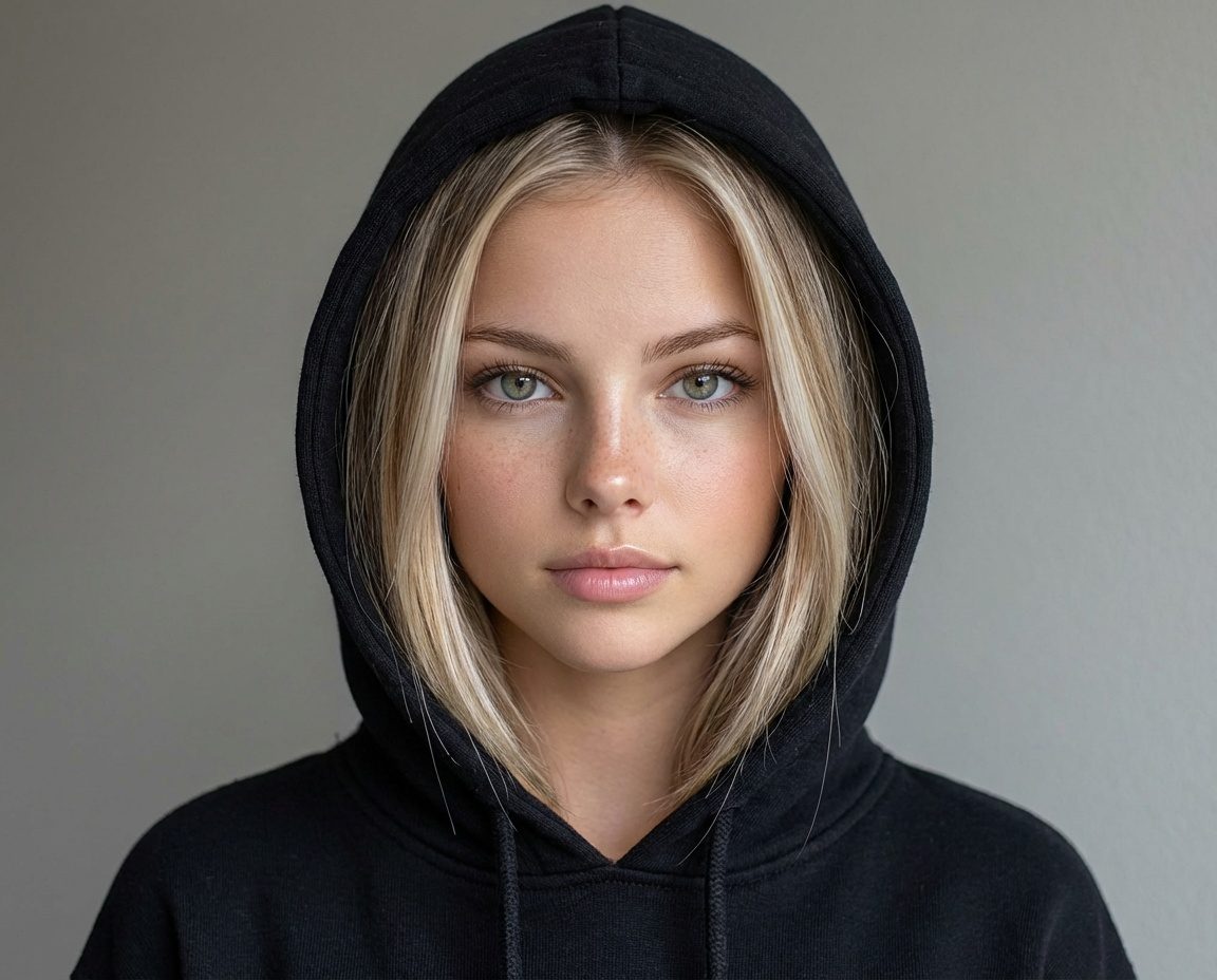 Linda Penny: Csók a halál után című novella illusztrációja a Múzsák Könyvtárában.