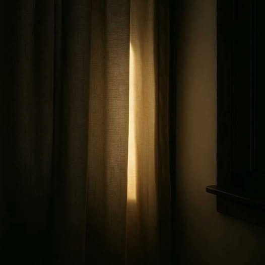 Vizkeleti Erzsébet: Kapaszkodó című vers illusztrációja a Múzsák Könyvtárában