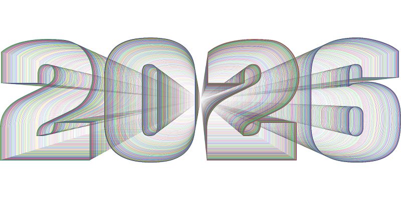 Gani Zsuzsa: Ketyeg az óra című vers illusztrációja a Múzsák Könyvtárában