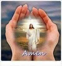 Soósné Balassa Eszter: Újévi fohász című vers illusztrációja a Múzsák Könyvtárában