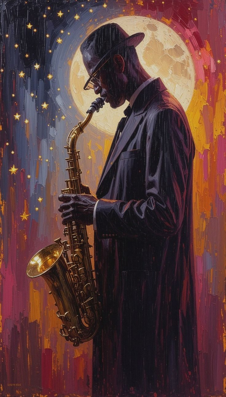 Rose Logan: A dal könnyei című vers illusztrációja a Múzsák Könyvtárában