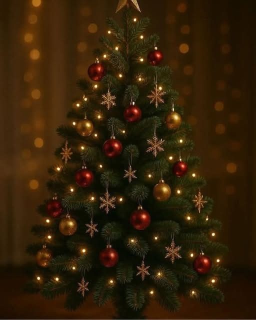 Papp-Erdei Barbara(Barbara Liney Woods): A szeretet ereje című novella illusztrációja a Múzsák Könyvtárában.