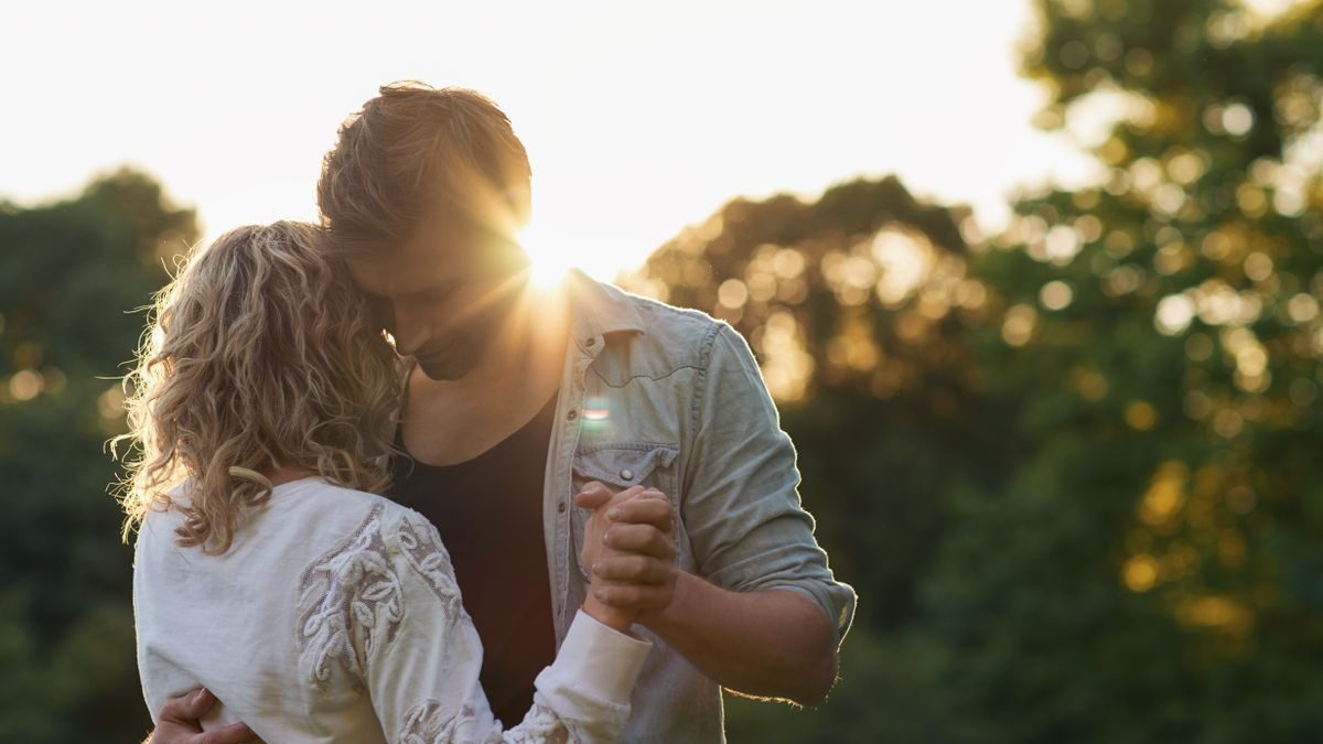 Szabó Szabina: Vágyakozom című vers illusztrációja a Múzsák Könyvtárában