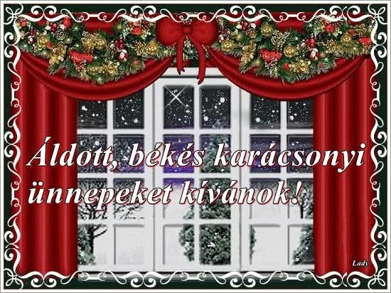 Soósné Balassa Eszter: Álld meg Istenem... című vers illusztrációja a Múzsák Könyvtárában