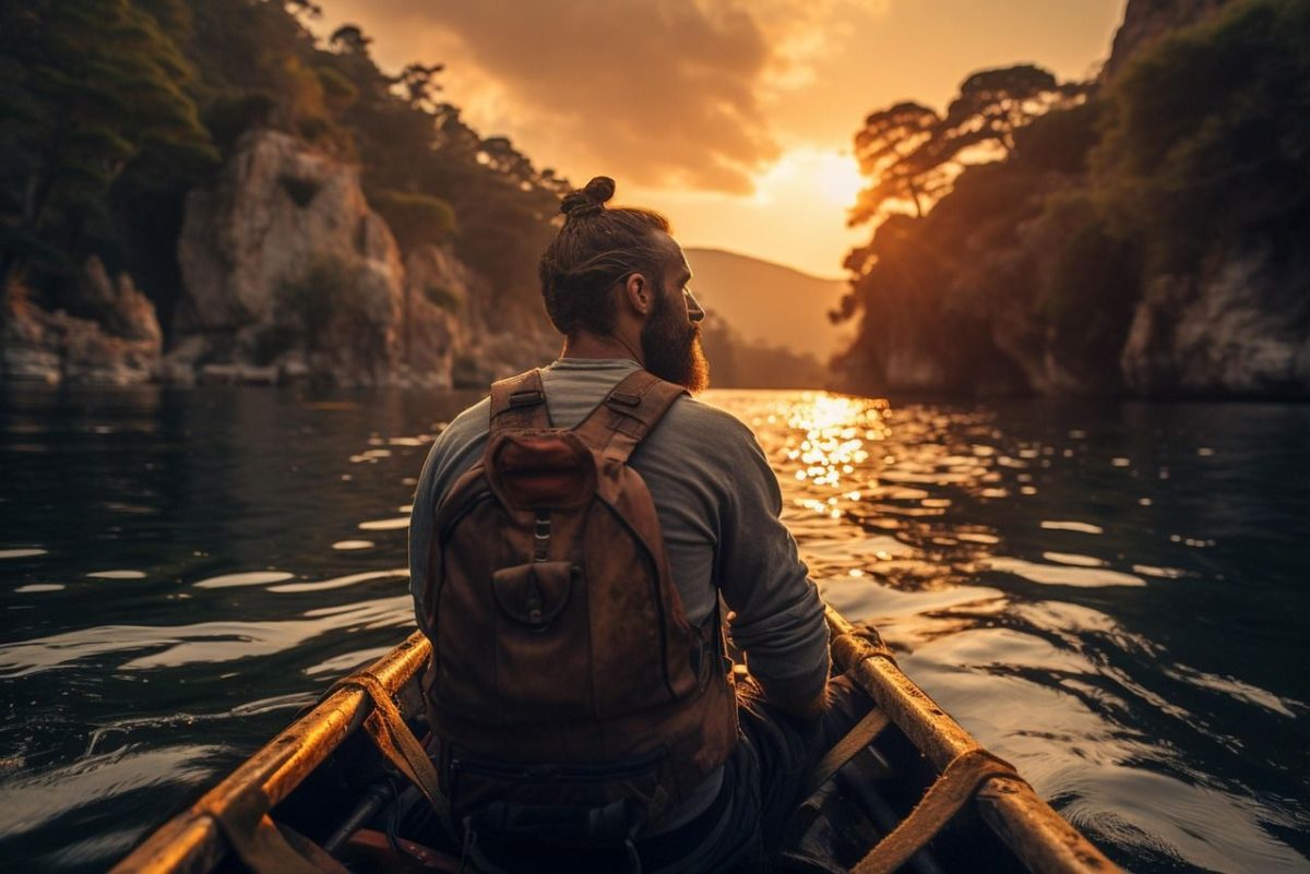 Szabó Szabina: Bár című vers illusztrációja a Múzsák Könyvtárában