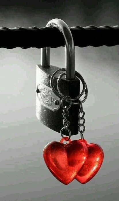 Bonnie Marcelé: Szerelemkincs című vers illusztrációja a Múzsák Könyvtárában