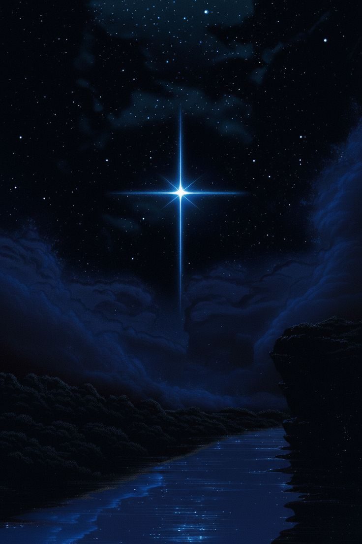 Híres B Ede: Elherdált világ című vers illusztrációja a Múzsák Könyvtárában