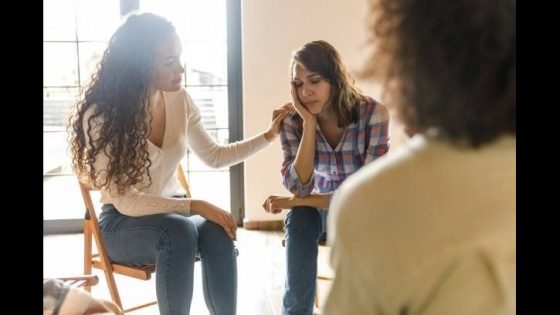 Tasi83: Megcsúfolt álmok című novella illusztrációja a Múzsák Könyvtárában.