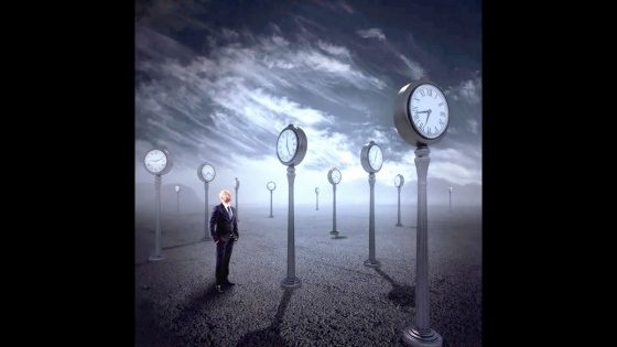 Tasi83: A Vérttelen Gémkapocs Kötései című vers illusztrációja a Múzsák Könyvtárában