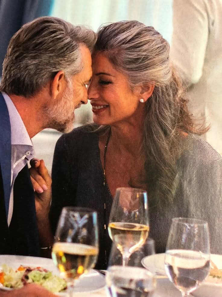 Soósné Balassa Eszter: Szerelmem örökre című vers illusztrációja a Múzsák Könyvtárában