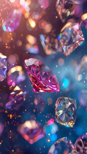 Bonnie Marcelé: Több vagy... című vers illusztrációja a Múzsák Könyvtárában