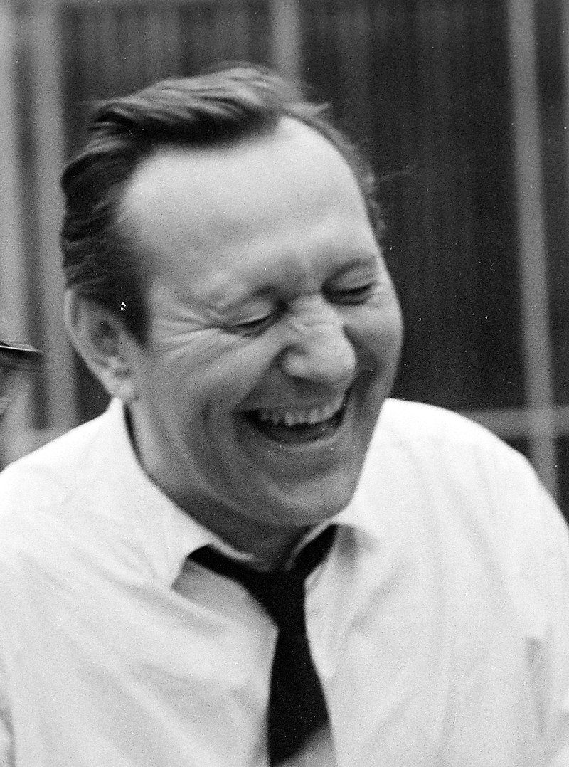 Krivák-Móricz Ilona: A francia krémes című novella illusztrációja a Múzsák Könyvtárában.