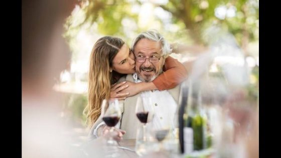 Tasi83: ÚTRAVALÓ TANÁCSOK, KÖLCSÖNÖS MEGBÁNÁSOK című novella illusztrációja a Múzsák Könyvtárában.