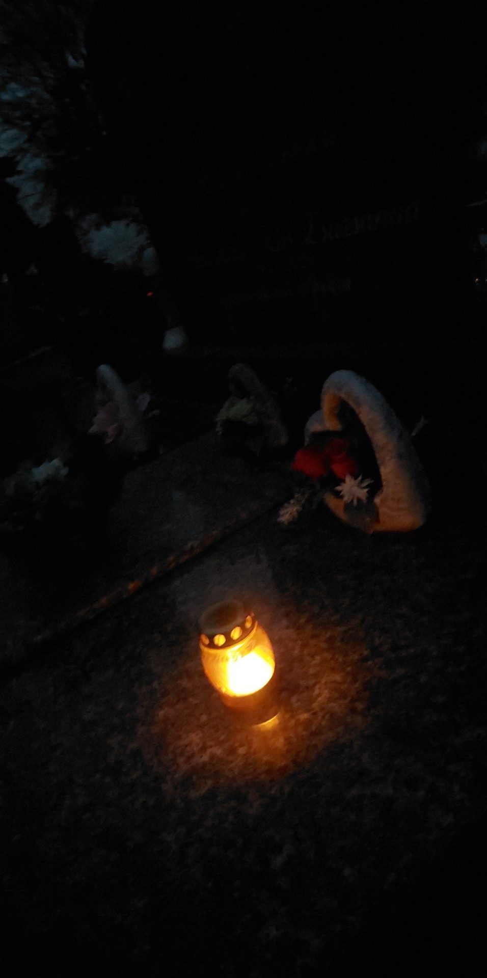 Petres Katalin: István napra című vers illusztrációja a Múzsák Könyvtárában