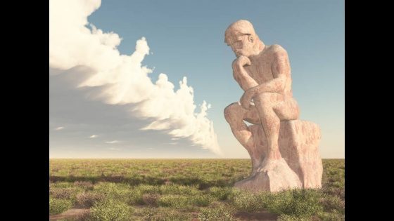 Tasi83: VÉGTELENÍTETT MÉLYSÉGEK PURGATÓRIUMA című vers illusztrációja a Múzsák Könyvtárában