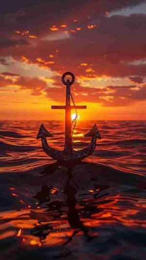 Aurora Amelia Joplin: Élet állomás című novella illusztrációja a Múzsák Könyvtárában.