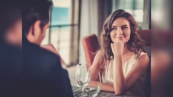 Tasi83: RÉVBE ÉRVE című novella illusztrációja a Múzsák Könyvtárában.