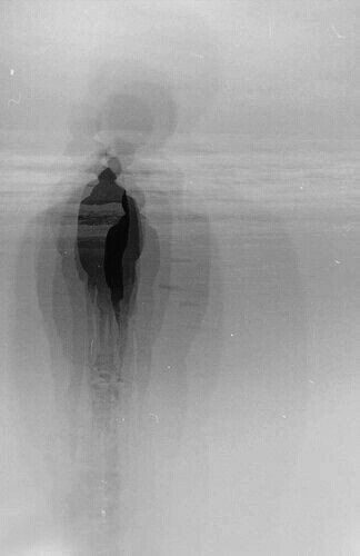 Híres B Ede: Magamra szabom ítéletem című vers illusztrációja a Múzsák Könyvtárában