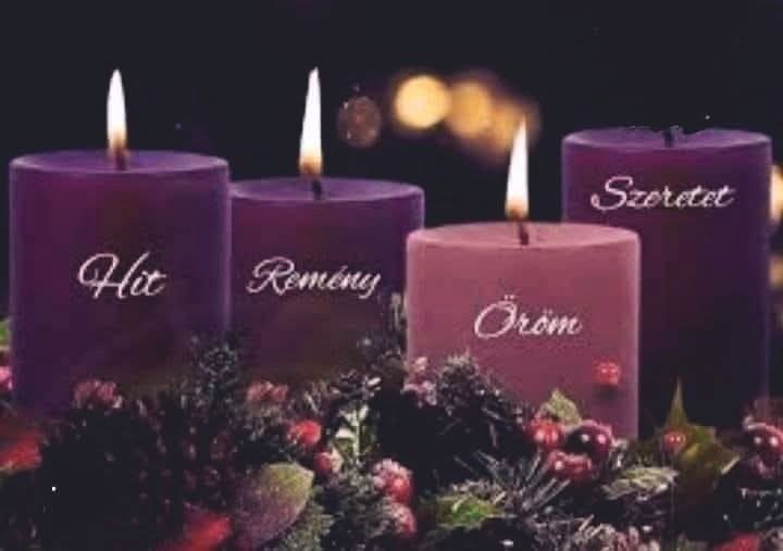 Zsuzsanna Bandics: Dear 2026 című vers illusztrációja a Múzsák Könyvtárában