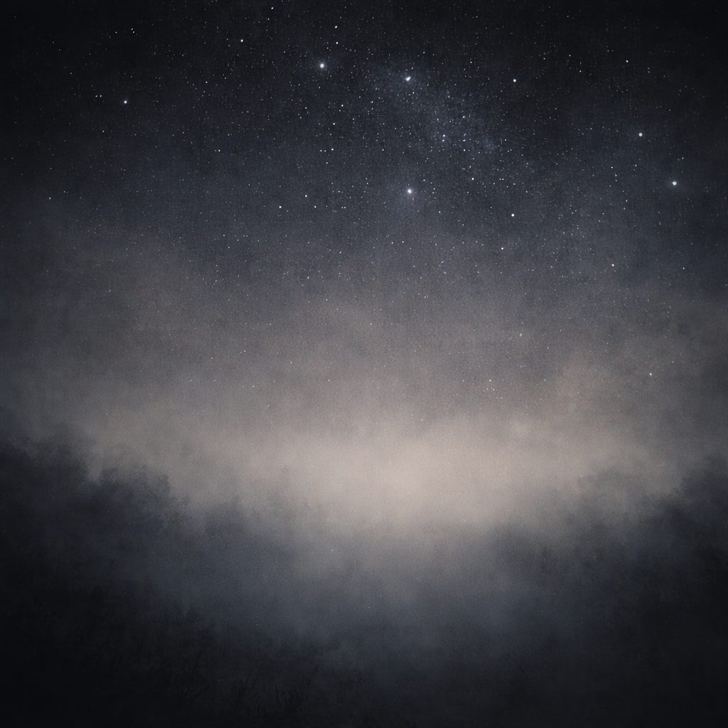 Ynela Zíléna: Vágás című vers illusztrációja a Múzsák Könyvtárában