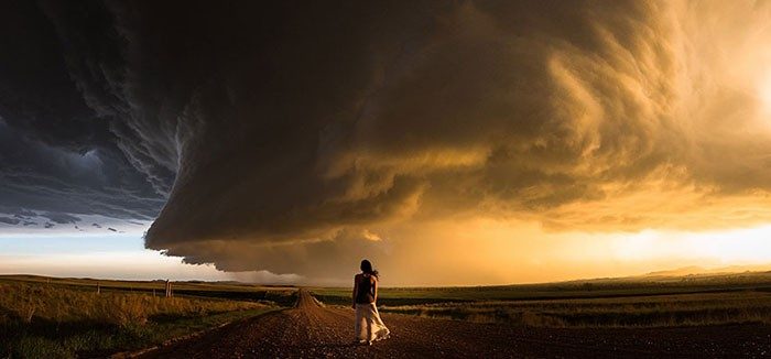 Balogh Erika: Damaszkuszi töredékek I-II című novella illusztrációja a Múzsák Könyvtárában.