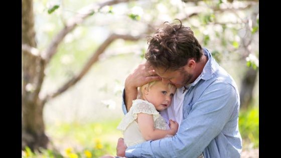 Tasi83: A tejfogak éjszakája című novella illusztrációja a Múzsák Könyvtárában.