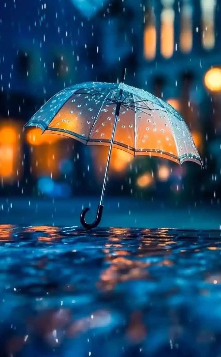 Brettnerné Ónadi Krisztina: Játékba rejtett lényeg - mert című vers illusztrációja a Múzsák Könyvtárában