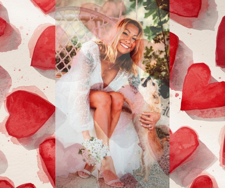 Gyurkó Mónika: Az ember nem lehet… című vers illusztrációja a Múzsák Könyvtárában