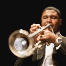 Buglyó Juliánna: Anya és fia című novella illusztrációja a Múzsák Könyvtárában.