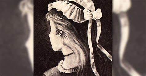 Krivák-Móricz Ilona: Méltósággal megöregedni… című vers illusztrációja a Múzsák Könyvtárában