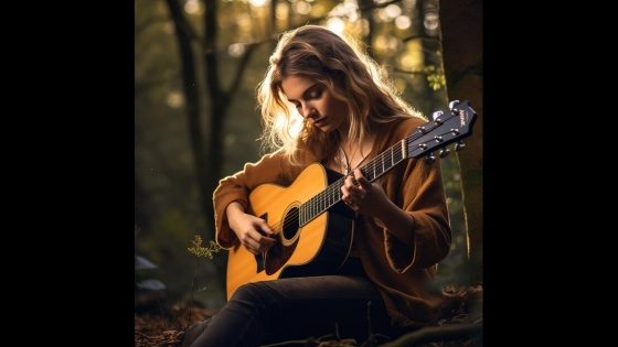 Tasi83: Amit a szíved diktál című novella illusztrációja a Múzsák Könyvtárában.