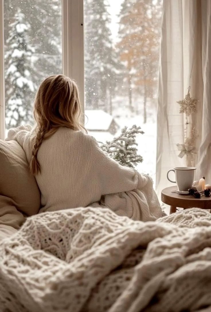 Aurora Amelia Joplin: Számvetés című vers illusztrációja a Múzsák Könyvtárában