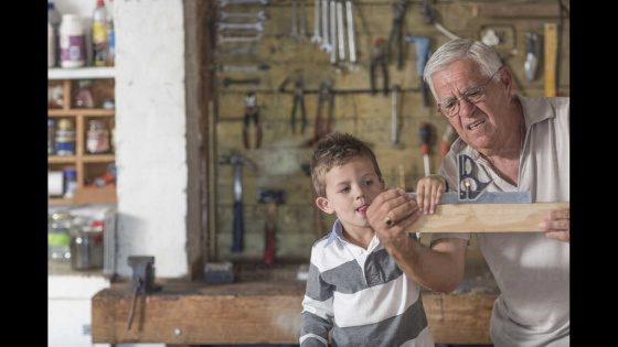 Tasi83: KONOK BÖLCSESSÉG című novella illusztrációja a Múzsák Könyvtárában.