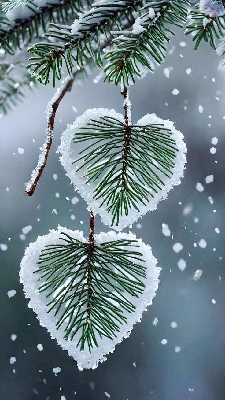 Soósné Balassa Eszter: Veled örökké című vers illusztrációja a Múzsák Könyvtárában