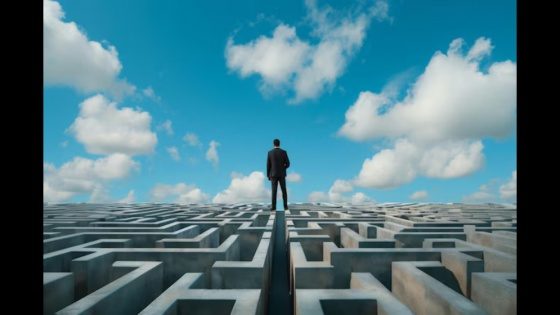 Tasi83: KÉTSZÍNŰSÉG ZUBBONYÉLETEK című vers illusztrációja a Múzsák Könyvtárában